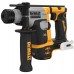 Перфоратор DeWalt DCH172N-XJ