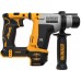 Перфоратор DeWalt DCH172N-XJ