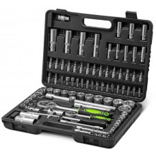 Set capete Constructor 60094D