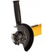 Углошлифовальная машина DeWalt DWE4119-KS