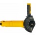 Углошлифовальная машина DeWalt DWE4205-KS