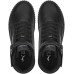 Bocanci pentru damă Puma Carina 2.0 Mid Puma Black/Dark Shadow 35.5