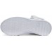 Bocanci pentru damă Puma Carina 2.0 Mid Puma White/Silver 37