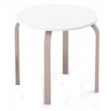 Детский столик Veres Монако White/Cappuccino (46.41.2.13)