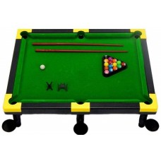 Настольная игра Sport Billiard 8in1 (7804)