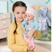 Кукла Zapf Baby Annabell (705452)