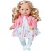 Кукла Zapf Baby Annabell Little Sophia (706480)