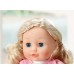 Кукла Zapf Baby Annabell Little Sophia (706480)