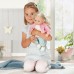 Кукла Zapf Baby Annabell Little Sophia (706480)