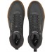 Ботинки мужские Puma Caven Mid Wtr Asphalt/Puma Team Gold/Platinum Gray/Gum 41