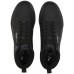 Ботинки мужские Puma Caven Mid Wtr Puma Black/Silver/Ebony 40.5