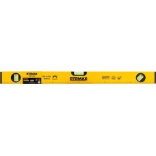 Уклономер RTRMAX RH13210G
