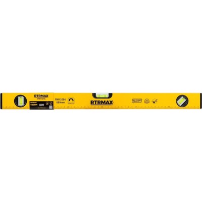 Уклономер RTRMAX RH13210G