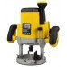 Фрезер RTRMAX RTM3790