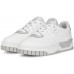 Кеды женские Puma Cali Dream Re-Style Wns Puma White/Gray Violet 35.5