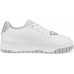 Ghete pentru damă Puma Cali Dream Re-Style Wns Puma White/Gray Violet 35.5