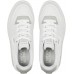 Кеды женские Puma Cali Dream Re-Style Wns Puma White/Gray Violet 35.5