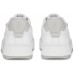 Кеды женские Puma Cali Dream Re-Style Wns Puma White/Gray Violet 35.5