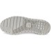 Кеды женские Puma Cali Dream Re-Style Wns Puma White/Gray Violet 35.5