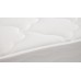 Ортопедический матрас Askona Family Care 200x180