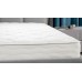 Ортопедический матрас Askona Family Care 200x180