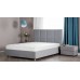 Ортопедический матрас Askona Family Care 200x180