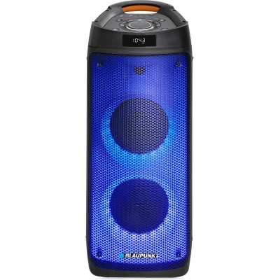 Boxă portabilă Blaupunkt PB06DB