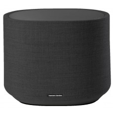 Sistem acustic Harman/Kardon Citation Sub Black