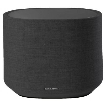 Акустическая система Harman/Kardon Citation Sub Black