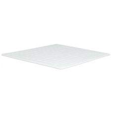 Husa pentru saltea Askona Cloud Simple 200x140