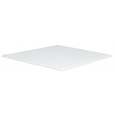 Husa pentru saltea Askona Cloud Simple 200x140