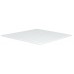 Husa pentru saltea Askona Cloud Simple 200x140