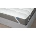 Наматрасник Askona Cloud Simple 200x140