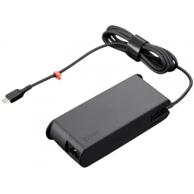 Încărcător laptop Lenovo 95W USB-C (4X20V24694)