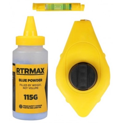 Sfoara de trasat RTRMAX RH14102