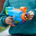 Автомат Hasbro Nerf Elite JR. Explorer (F6367)