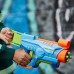 Автомат Hasbro Nerf Elite JR. Explorer (F6367)