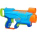 Автомат Hasbro Nerf Elite JR. Explorer (F6367)