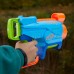 Автомат Hasbro Nerf Elite JR. Explorer (F6367)