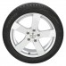 Anvelopa Toyo Proxes CF2 175/80 R16 91S