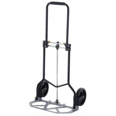Тележка Workmen Storage 8389-100