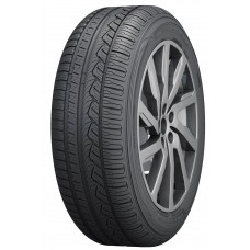 Anvelopa Nitto NT421A 225/55 R19 99V