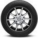 Шина Nitto NT420S 265/60 R18 110V