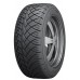 Шина Nitto NT420S 265/60 R18 110V