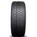 Шина Nitto NT420S 285/40 R22 110V XL