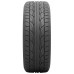 Шина Nitto NT5G2A 215/55 R17 94V
