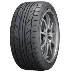 Anvelopa Nitto NT5G2A 215/55 R17 94V