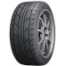 Шина Nitto NT5G2A 215/55 R17 94V