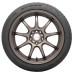 Шина Nitto NT5G2A 215/55 R17 94V
