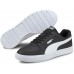 Ghete pentru damă Puma Caven Puma Black/White 40.5